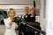 helen mirren john malkovich