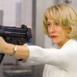 helen mirren