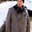 john malkovich 2