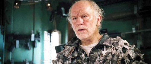 john malkovich 3