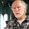 john malkovich 3 - Red - Retraités Extrêmement Dangereux 