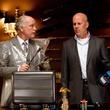 john malkovich bruce willis