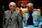 john malkovich morgan freeman