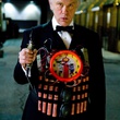 john malkovich