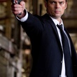 karl urban