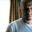 l acteur bruce willis