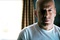 l acteur bruce willis
