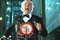 malkovich john