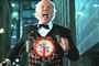 malkovich john