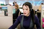 mary louise parker standardiste