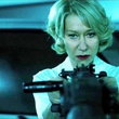 mirren helen