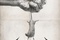 Affiche du film Hesher 