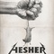 Affiche du film Hesher  - Hesher 