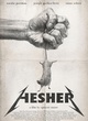 Affiche du film Hesher 