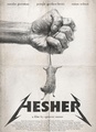 Hesher