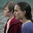 devin brochu natalie portman