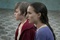 devin brochu natalie portman