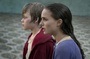 devin brochu natalie portman