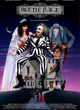 Affiche du film Beetlejuice 