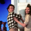 alec-baldwin-geena-davis-jpg