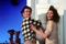 alec-baldwin-geena-davis-jpg