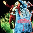 beetlejuice-jpg