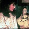geena-davis-jpg - Beetlejuice 