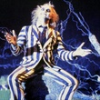 l-acteur-michael-keaton-jpg