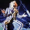 l-acteur-michael-keaton-jpg - Beetlejuice 