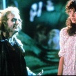 michael-keaton-geena-david-alec-baldwin-jpg