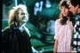 michael-keaton-geena-david-alec-baldwin-jpg