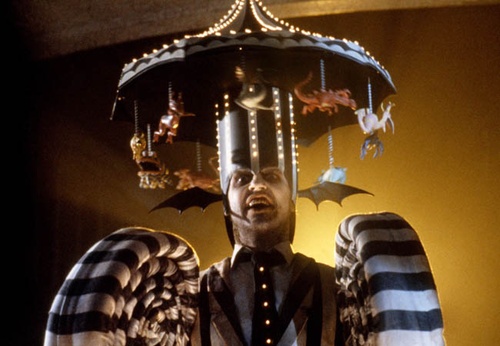 michael-keaton-jpg