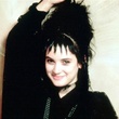 winona-ryder-jpg