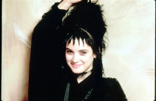 winona-ryder-jpg