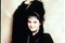 winona-ryder-jpg