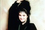 winona-ryder-jpg