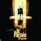 Affiche du film Le Parrain 3 - Le Parrain 3 