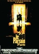 Affiche du film Le Parrain 3