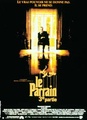 Le Parrain 3