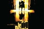 Affiche du film Le Parrain 3