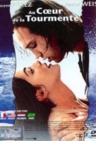 Affiche miniature du film Au Coeur de la Tourmente
