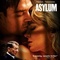 Affiche du film Asylum (2005) - Asylum (2005) 