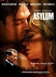 Affiche du film Asylum (2005)