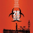 affiche du film 28 jours plus tard - 28 jours plus tard