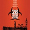 Affiche du film 28 jours plus tard - 28 jours plus tard 