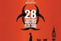 Affiche du film 28 jours plus tard