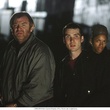 brendan gleeson cillian murphy naomie harris - 28 jours plus tard