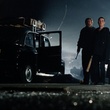 christopher eccleston naomie harris cillian murphy - 28 jours plus tard