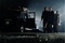 christopher eccleston naomie harris cillian murphy - 28 jours plus tard