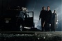 christopher eccleston naomie harris cillian murphy - 28 jours plus tard